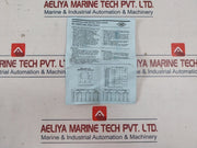 Emerson Adk-165 Liquid Line Filter-drier