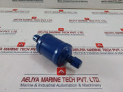 Emerson Adk-165 Liquid Line Filter-drier