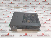 Emerson Alpha 1800 Rectifier Module 187-264Vac 47-63Hz