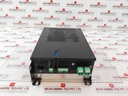 Emerson Alpha 1800 Rectifier Module 187-264Vac 47-63Hz