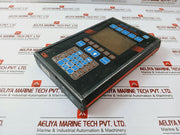 Emerson B2120-2 Computational System Machinery Analyzer Rev 12