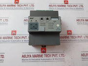 Emerson C2Adtlb30250Kd00 Automatic Transfer Switch 415Vac/50Hz