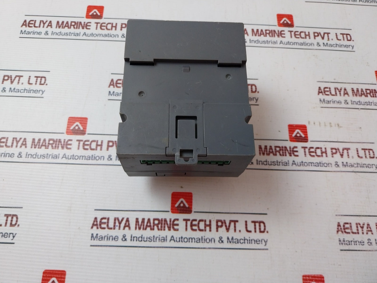 Emerson C2Adtlb30250Kd00 Automatic Transfer Switch 415Vac/50Hz