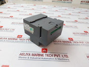 Emerson C2Adtlb30250Kd00 Automatic Transfer Switch 415Vac/50Hz
