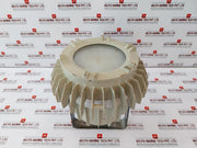 Emerson Cled Led Wellglass Lighting Luminaire 120-277Vac 50/60Hz 125-300Vdc