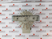 Emerson Cled Led Wellglass Lighting Luminaire 120-277Vac 50/60Hz 125-300Vdc