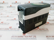 Emerson Commander Sk Skcd200220 Inverter Drive 2.2Kw