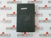 Emerson Csi 2120-1 Computational System Machinery Analyzer Rev 5