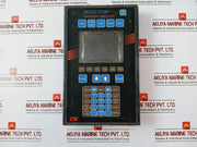 Emerson Csi 2120-1 Machinery Analyzer 090026 (Not Working)