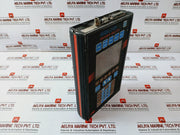 Emerson Csi 2120-1 Machinery Analyzer 090026