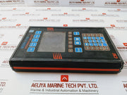 Emerson Csi 2120-1 Machinery Analyzer 090026