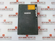 Emerson Csi 2120-1 Machinery Analyzer 090026