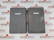 Emerson Csi 2120-2 Machinery Analyzer Rev. 8 4Mb