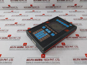 Emerson Csi 2120-2 Machinery Analyzer Rev. 8 4Mb