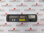 Emerson Csi 2120-2 Machinery Analyzer Rev. 8 4Mb