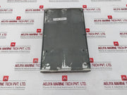 Emerson Csi 2120 Machinery Analyzer B2120A2 Rev: 1