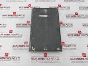 Emerson Csi 2120A Series Machinery Analyzer Rbm Consultant