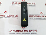 Emerson Delta V 12P3439X012 Md Plus Controller