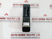 Emerson Delta V 12P3439X012 Md Plus Controller