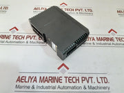 Emerson Delta V 12P3439X012 Md Plus Controller