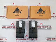 Emerson deltav kj4001x1-ba3 wide carrier control module