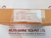 Emerson deltav kj4001x1-ba3 wide carrier control module