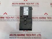 Emerson deltav kj4001x1-ba3 wide carrier control module