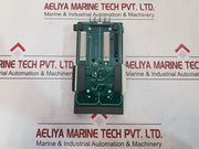 Emerson deltav kj4001x1-ba3 wide carrier control module