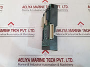 Emerson deltav kj4001x1-ba3 wide carrier control module