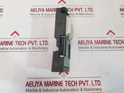 Emerson deltav kj4001x1-ba3 wide carrier control module