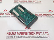 Emerson deltav kj4001x1-ba3 wide carrier control module