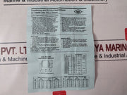 Emerson Ek-033