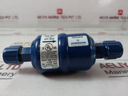 Emerson Ek-033