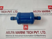 Emerson Ek-083 Liquid Line Filter Drier 047607