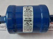 Emerson Ek-083 Liquid Line Filter Drier 047607