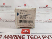 Emerson Ek-163 Liquid Line Filter Drier