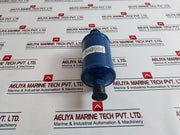 Emerson Ek-164 Liquid Line Filter Drier