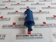 Emerson Ek-164 Liquid Line Filter Drier