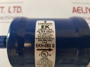 Emerson Ekh-083 S