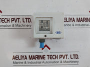 Emerson Ps1-a5A Pressure Controller Switch Pcn. 4350500