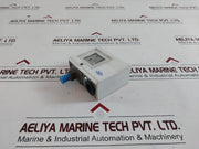 Emerson Ps1-a5A Pressure Controller Switch Pcn. 4350500