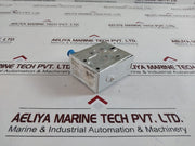 Emerson Ps1-a5A Pressure Controller Switch Pcn. 4350500