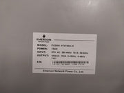 Emerson Ev2000-4T0750G-m Inverter