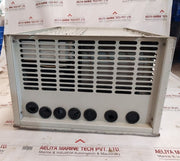 Emerson Ev2000-4T0750G-m Inverter