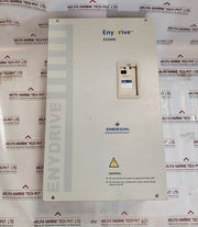 Emerson Ev2000-4T0750G-m Inverter