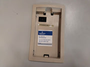 Emerson Ev2000-4T0750G-m Inverter