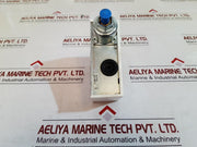 Emerson Fd 113 Zu Differential Pressure Control