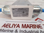 Emerson Fd 113 Zu Differential Pressure Control