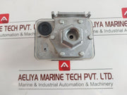 Emerson Ff 4-16 Vai Pressure Switch