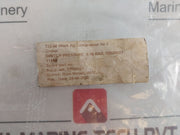 Emerson Ff 4-16 Vai Pressure Switch